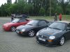 DSCF2037.JPG