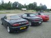 DSCF2040.JPG