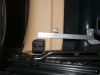 DSCF7311.JPG