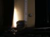 DSCF7318.JPG