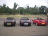 DSCN1367.JPG