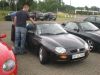 DSCN1373.JPG