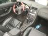 DSCN1376.JPG