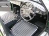 DSCN3899.JPG