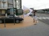 DSCN4444.JPG