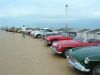 DSCN4451.JPG