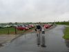 DSCN4461.JPG