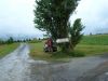DSCN4471.jpg