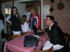 DSCN4474.jpg