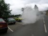 DSCN4492.JPG