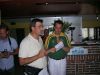 DSCN4501.JPG