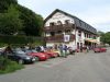 DSCN4565.jpg