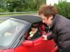 DSCN4596.JPG