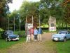 DSCN4608.JPG