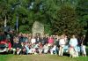 DSCN4623.jpg