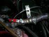 DSCN4668.JPG