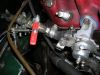 DSCN4670.JPG