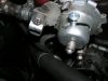 DSCN4671.JPG