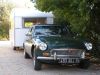 DSCN4875.JPG