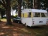 DSCN4878.JPG