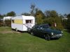 DSCN4899.JPG