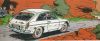 Nom du fichier=Draw_MGB_GT.jpg
Taille du fichier=211Ko
Dimensions : 1600x659
Ajouté le : 13 Novembre 2010 Draw_MGB_GT.jpg