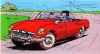 Draw_MGB_road.jpg