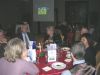 Eindejaarsdiner_2008_(10).jpg