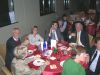 Eindejaarsdiner_2008_(15).jpg