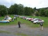 Guldensporenrit_08-12.JPG