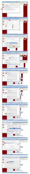 HOW-TO-STICK-PIC.jpg