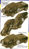 K574_PM.jpg