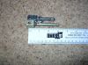 MC-dual-single-pushrods.jpg