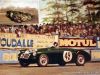 MGA-Le_Mans.jpg