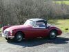 MGA1600mk2.jpg