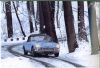 MGB_SNOW.jpg