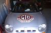 MG_001.JPG