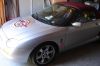 MG_002.JPG