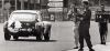 MG_GTS_Nurburgring2_MABEL_4.jpg