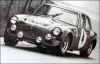 MG_GTS_Vernaeve_MABEL_4.jpg