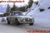 MG_MONTE_copie.jpg
