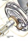 MPH KPH conversion.jpg