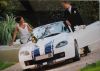 Mariage_Tom06.JPG