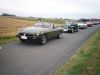 Mg_club_beach_rally_oostende_2008_011.jpg