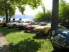 Morges_006.jpg