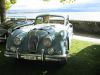 Morges_007.jpg