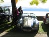 Morges_009.jpg