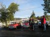 Morges_030.jpg