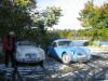 Morges_032.jpg