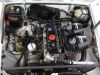 Moteur 2r.jpg